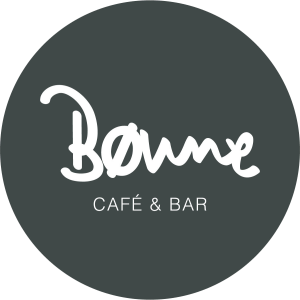 BØNNE Café & Bar